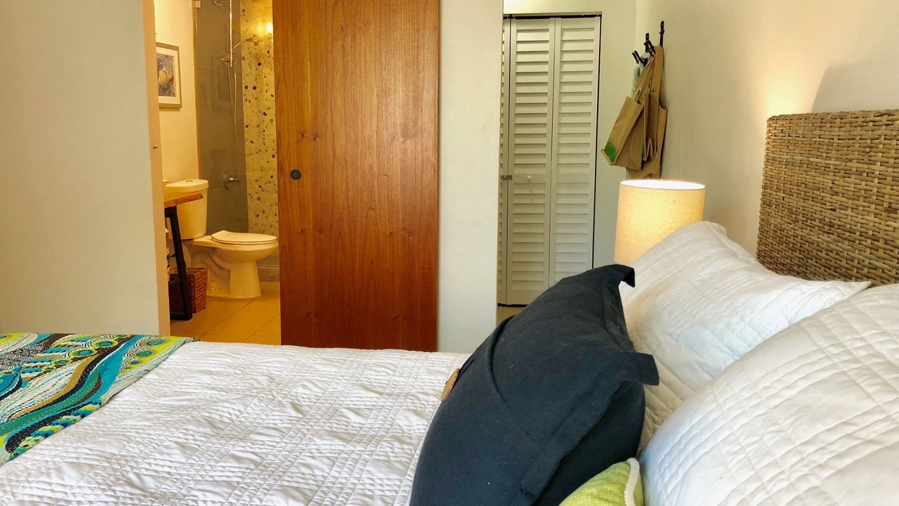Photo of Bedroom in Tierras Nuevas Saliente