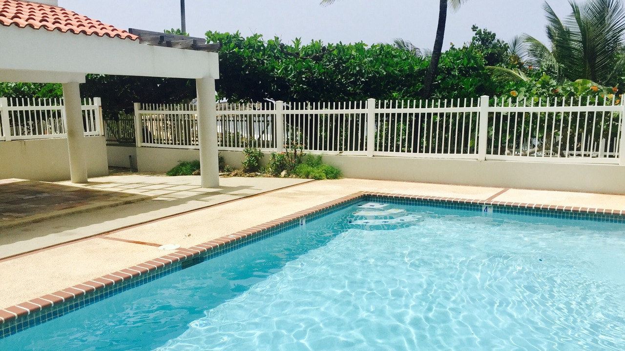 Photo of Outdoor in Tierras Nuevas Saliente