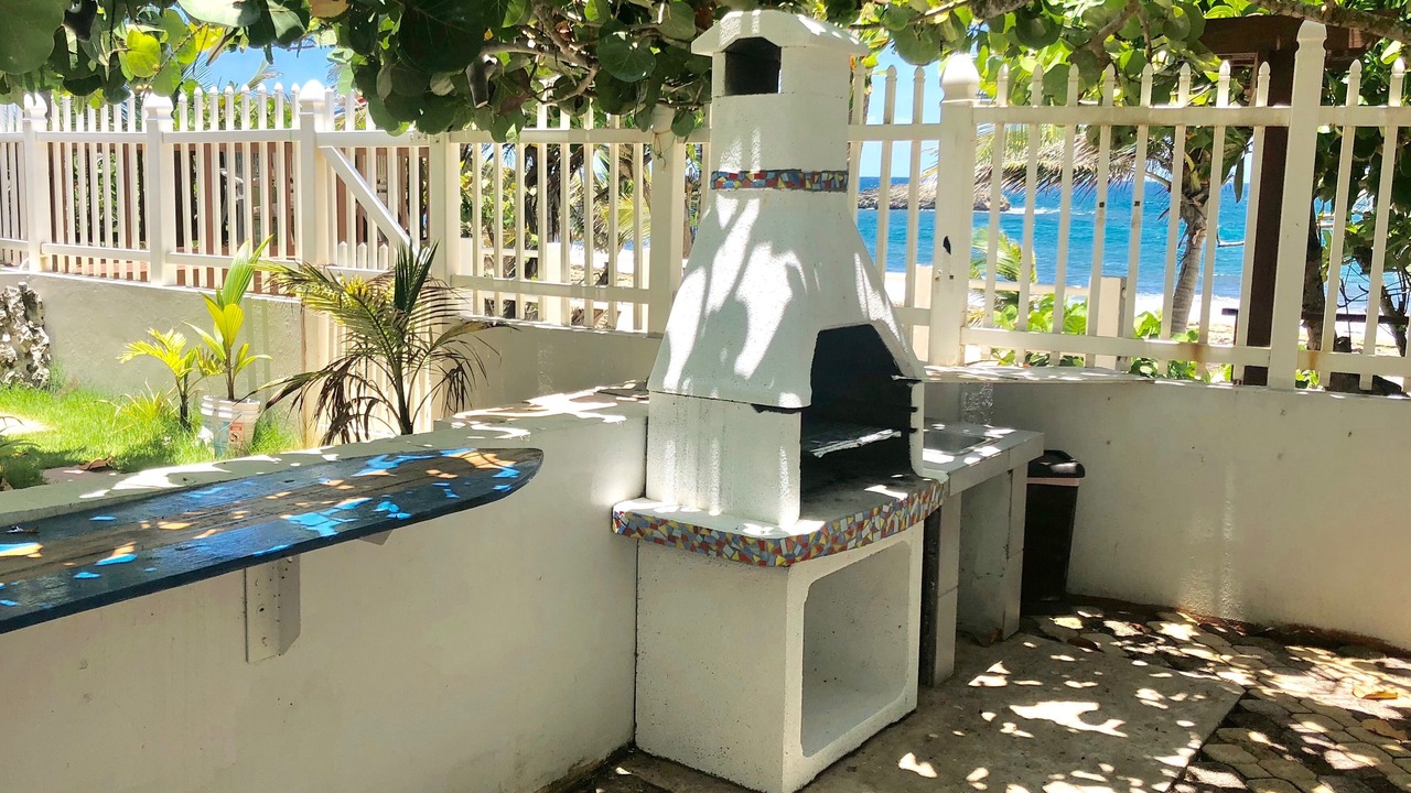 Photo of Outdoor in Tierras Nuevas Saliente