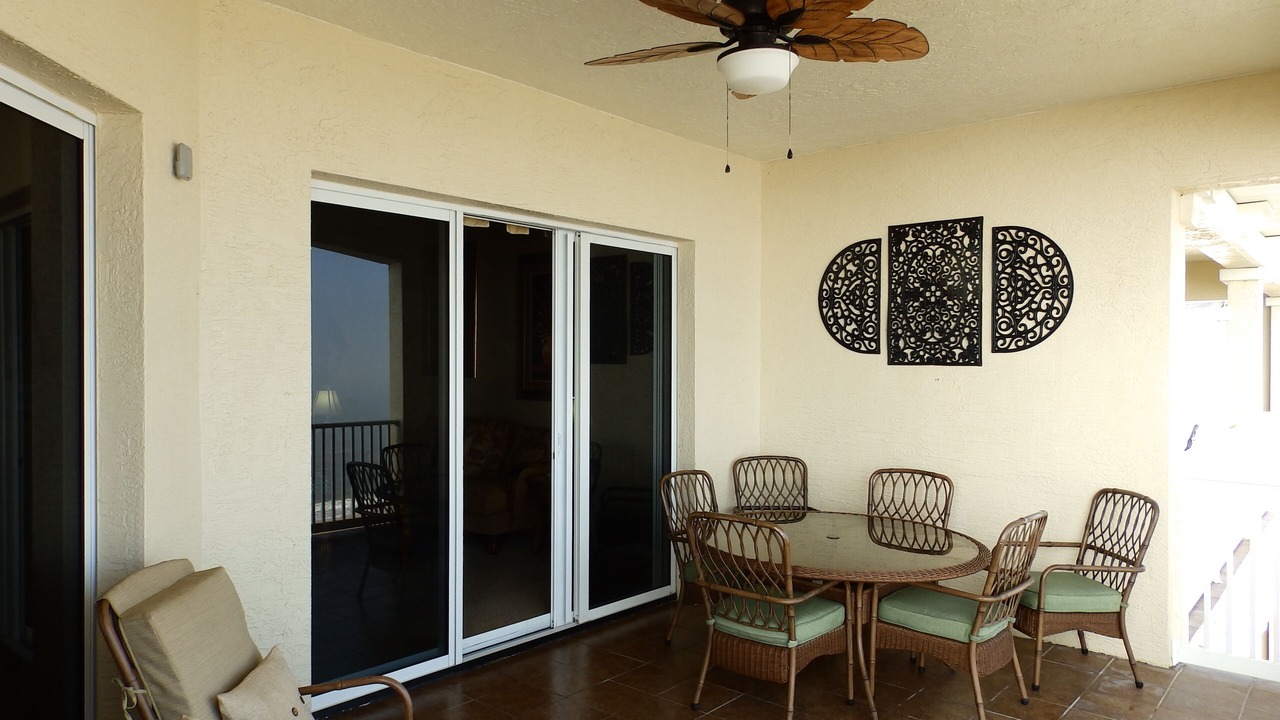 Photo of Outdoor in Palm Coast