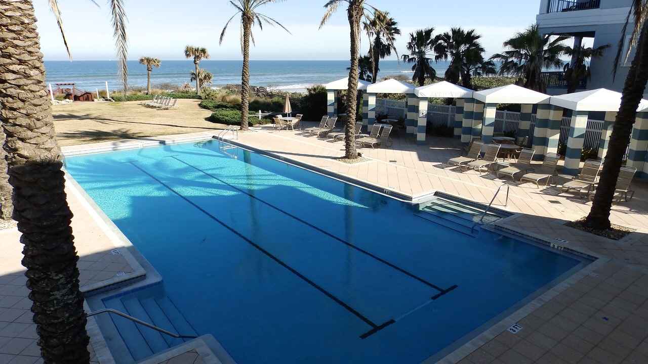 Photo of Outdoor in Palm Coast