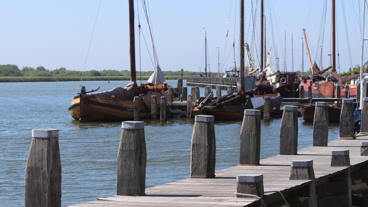 Photo of Others in Makkum