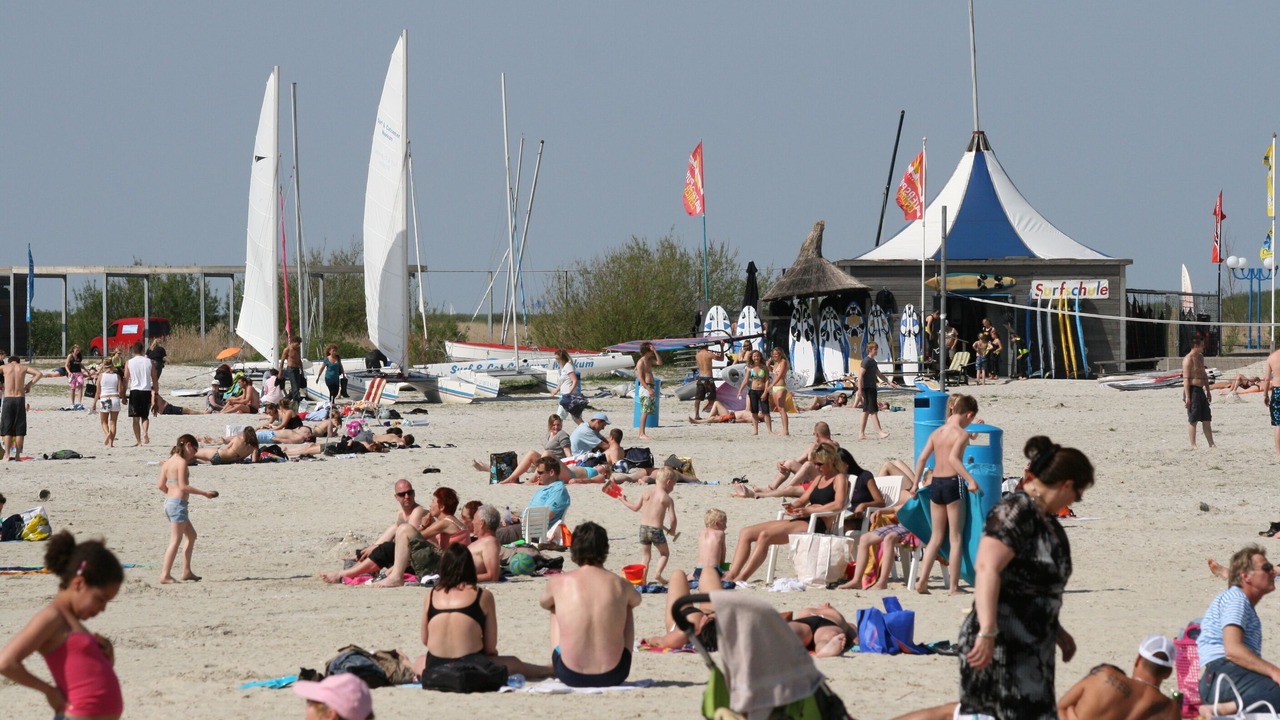 Photo of Others in Makkum