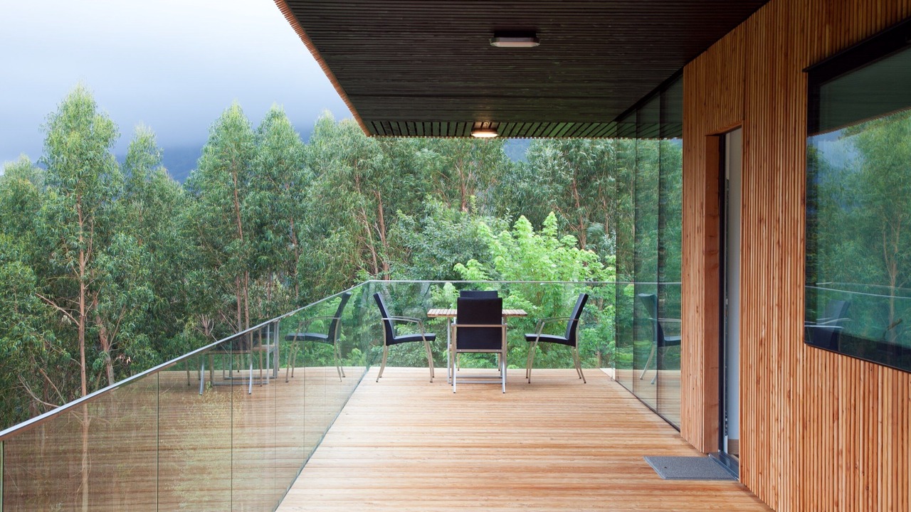 Photo of Outdoor in Ea