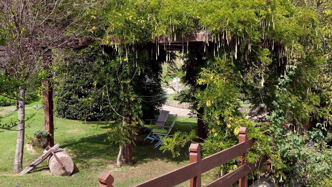 Photo of Outdoor in Ea