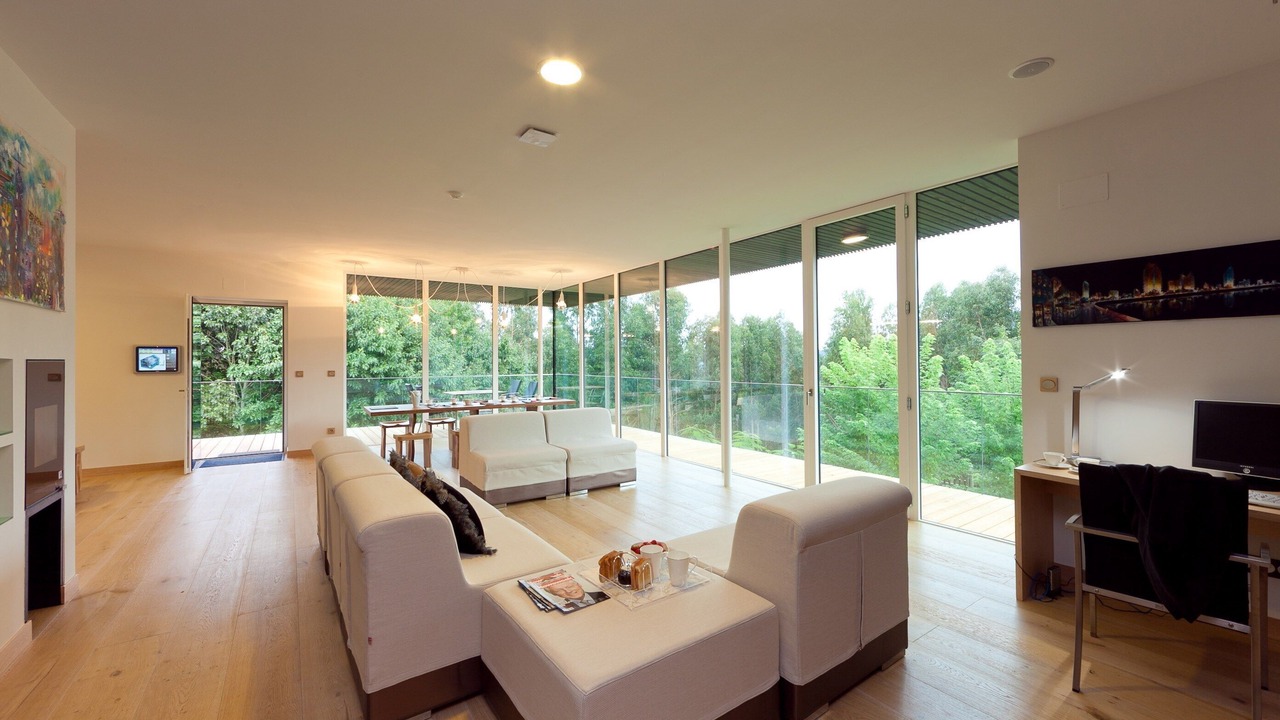 Photo of Livingroom in Ea