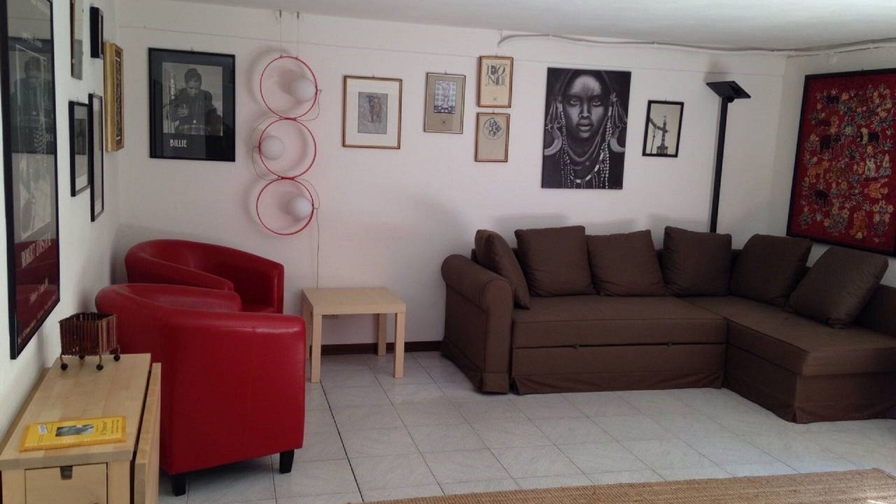 Photo of Livingroom in Chioggia