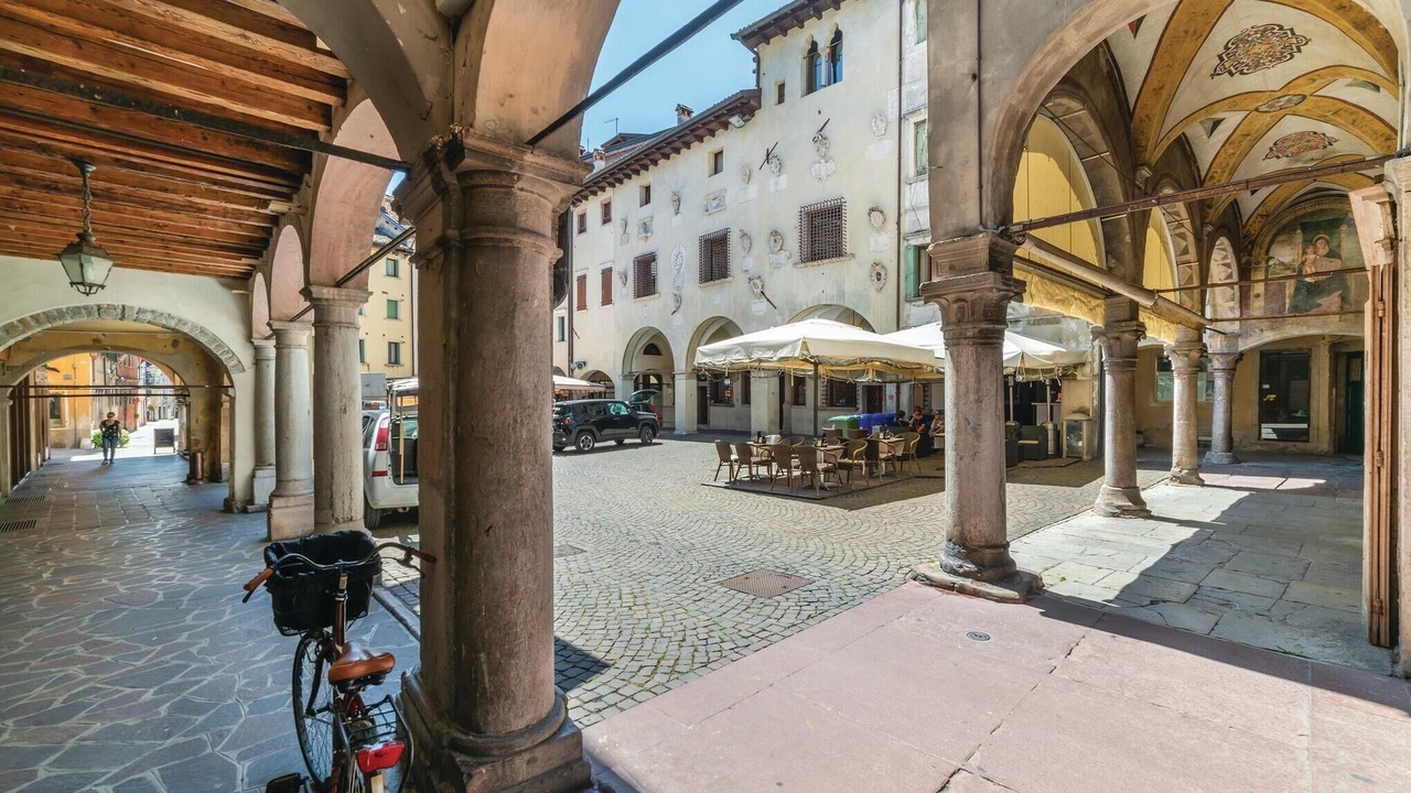 Photo of Others in Sovramonte