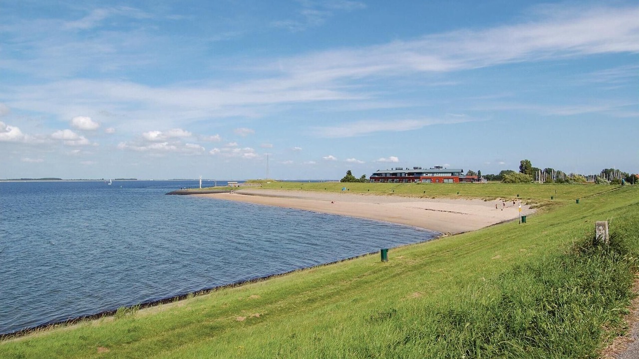Photo of Others in Wemeldinge