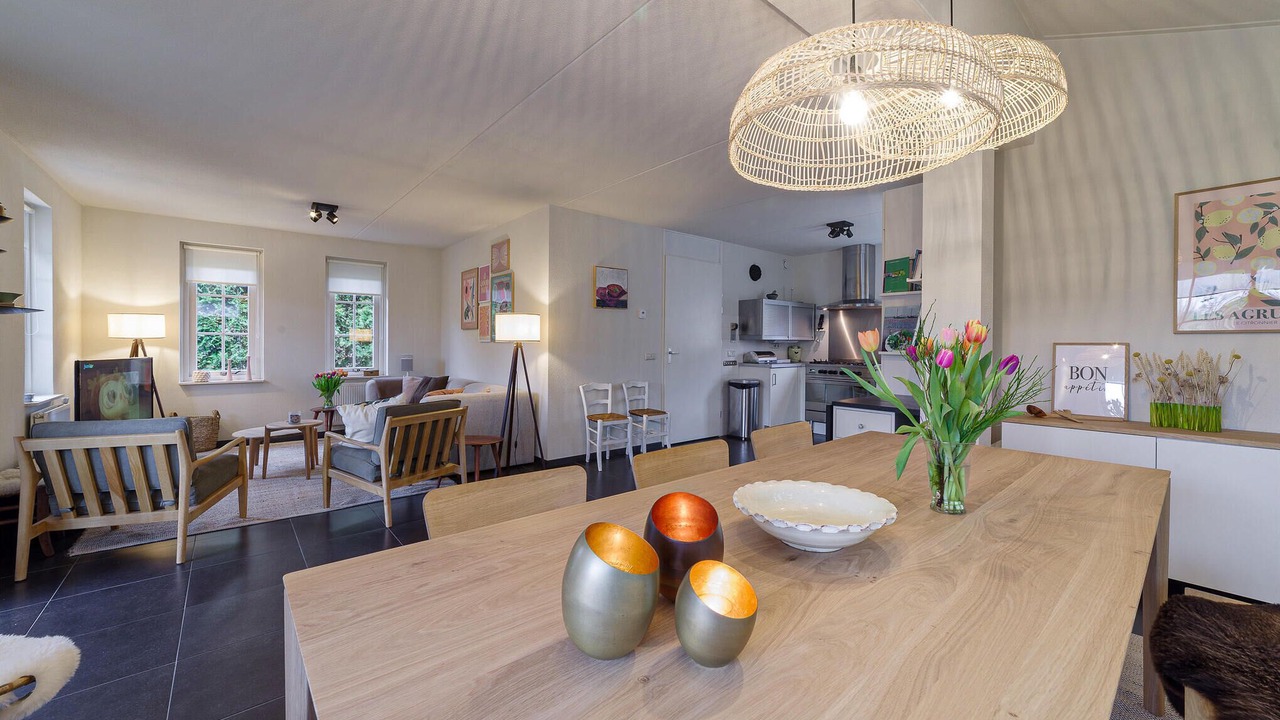 Photo of Bedroom in Wemeldinge