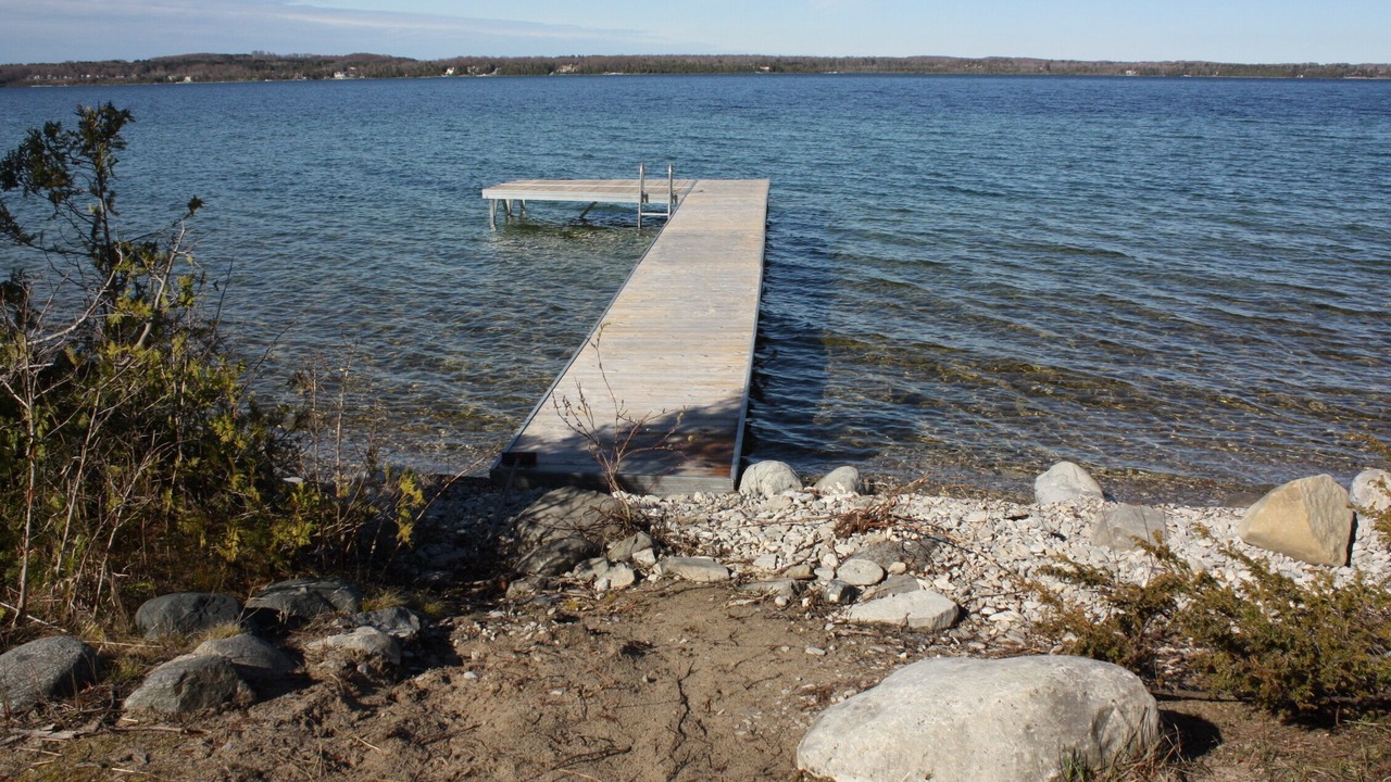 Photo of Others in Charlevoix