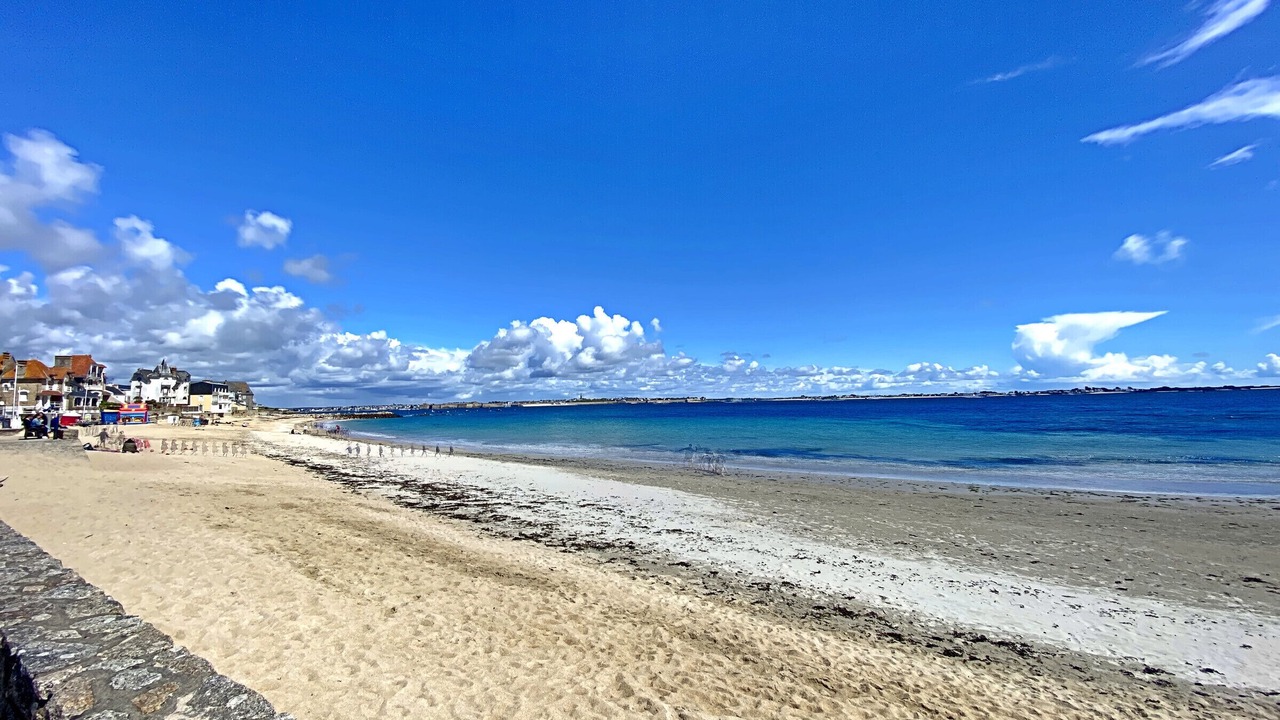 Photo of Others in Larmor-Plage