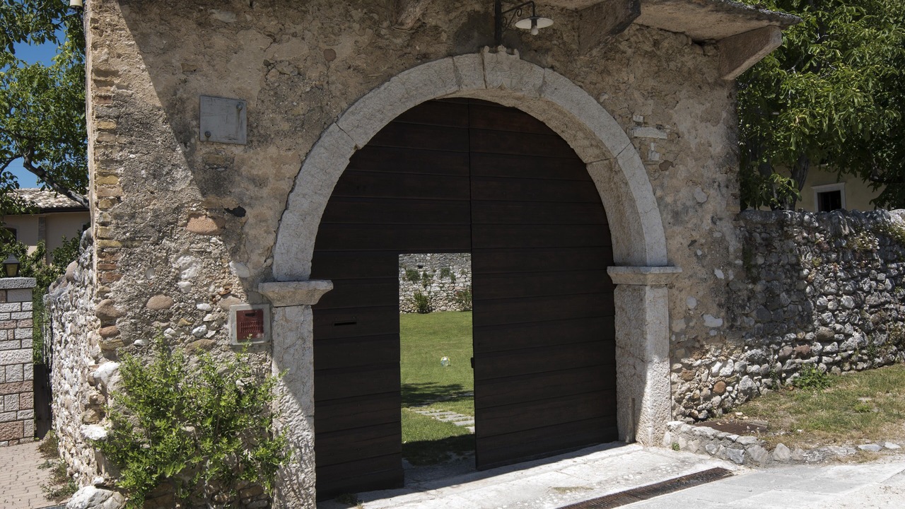 Photo of Outdoor in Caprino Veronese