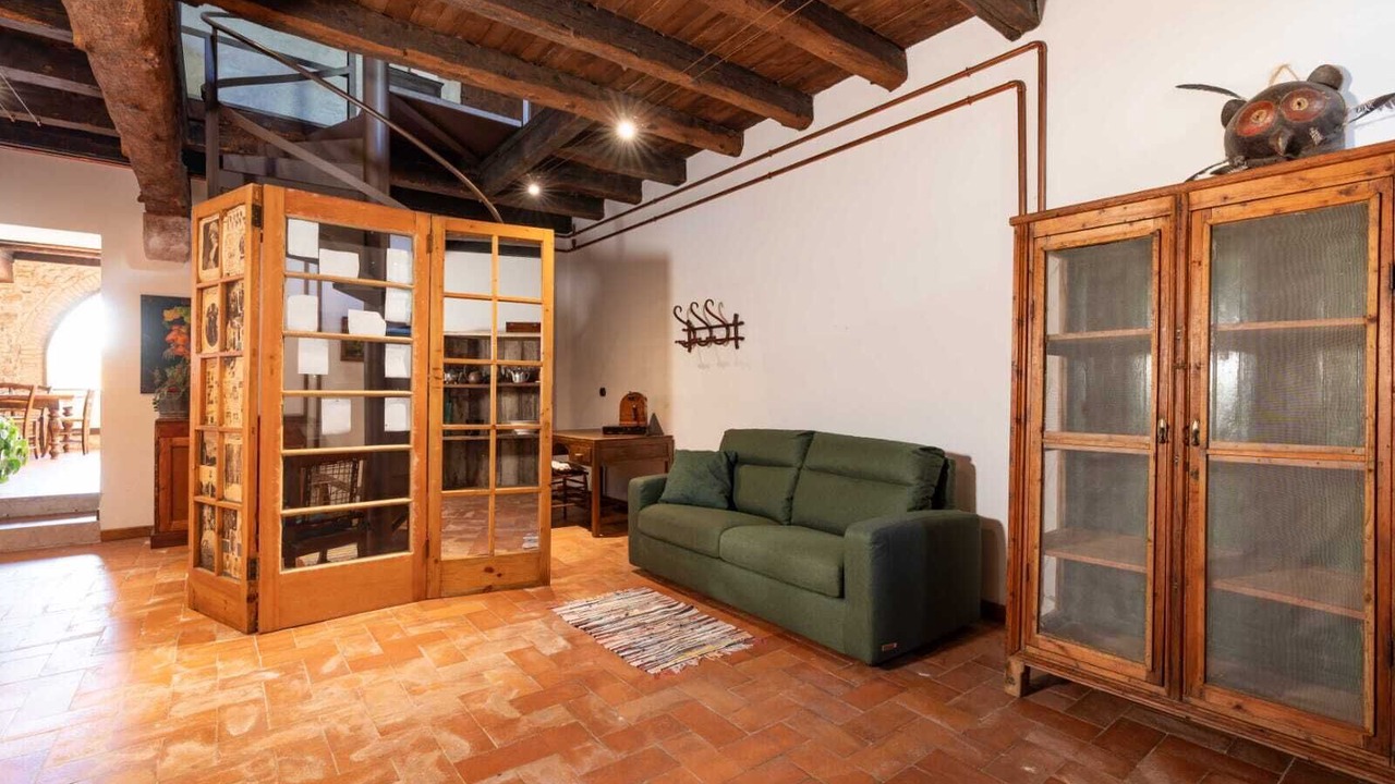 Photo of Others in Caprino Veronese