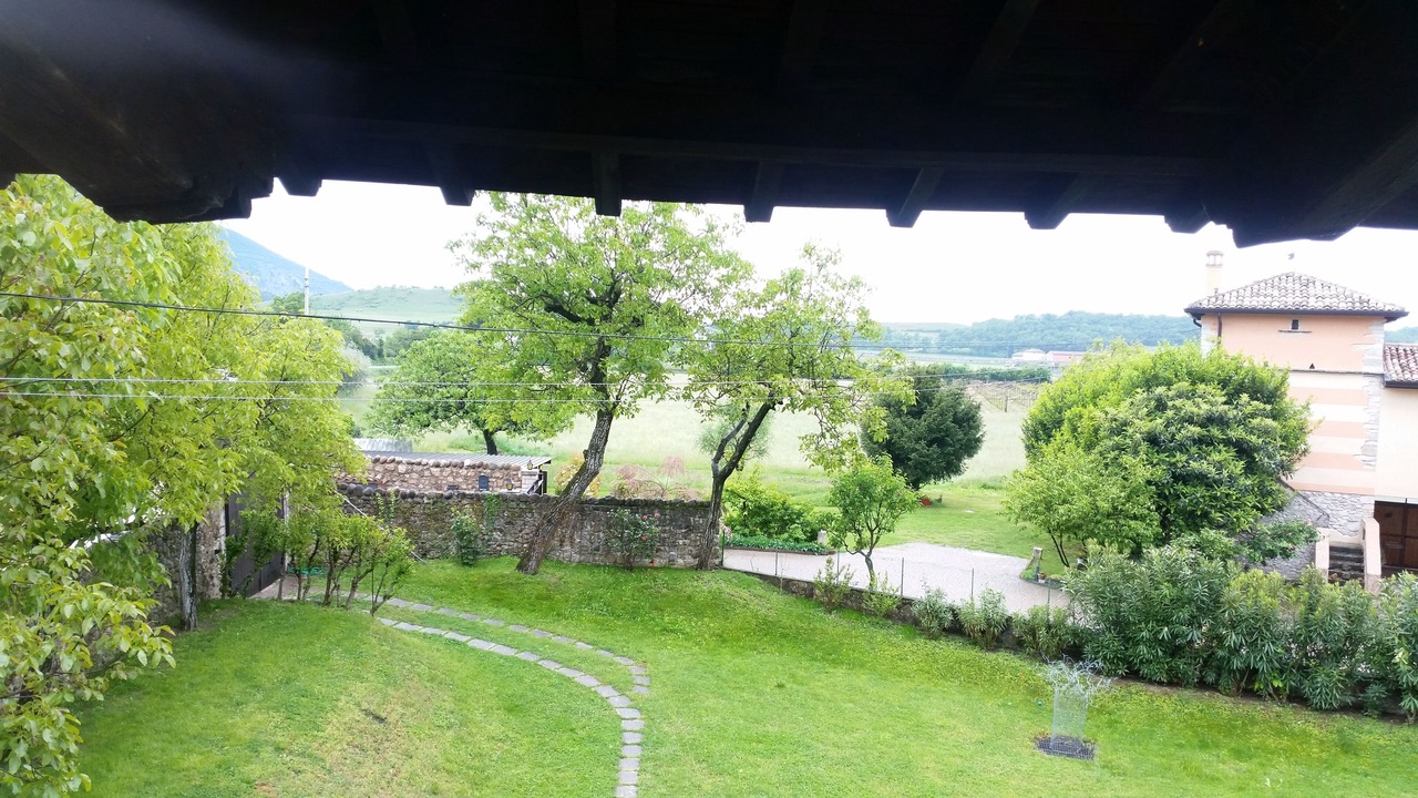 Photo of Outdoor in Caprino Veronese