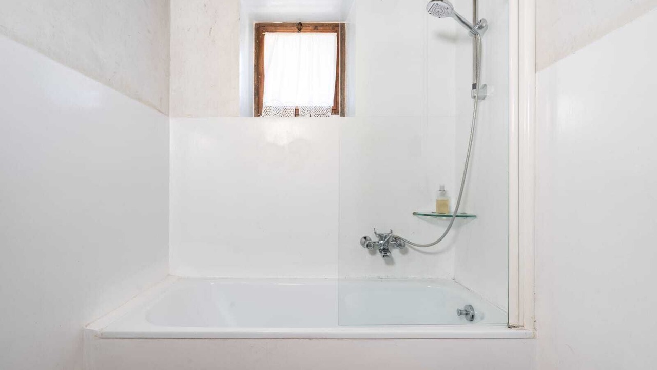 Photo of Bathroom in Caprino Veronese