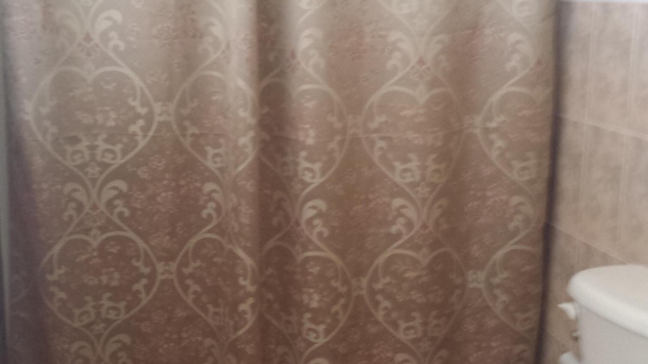 Photo of Bathroom in Angeles