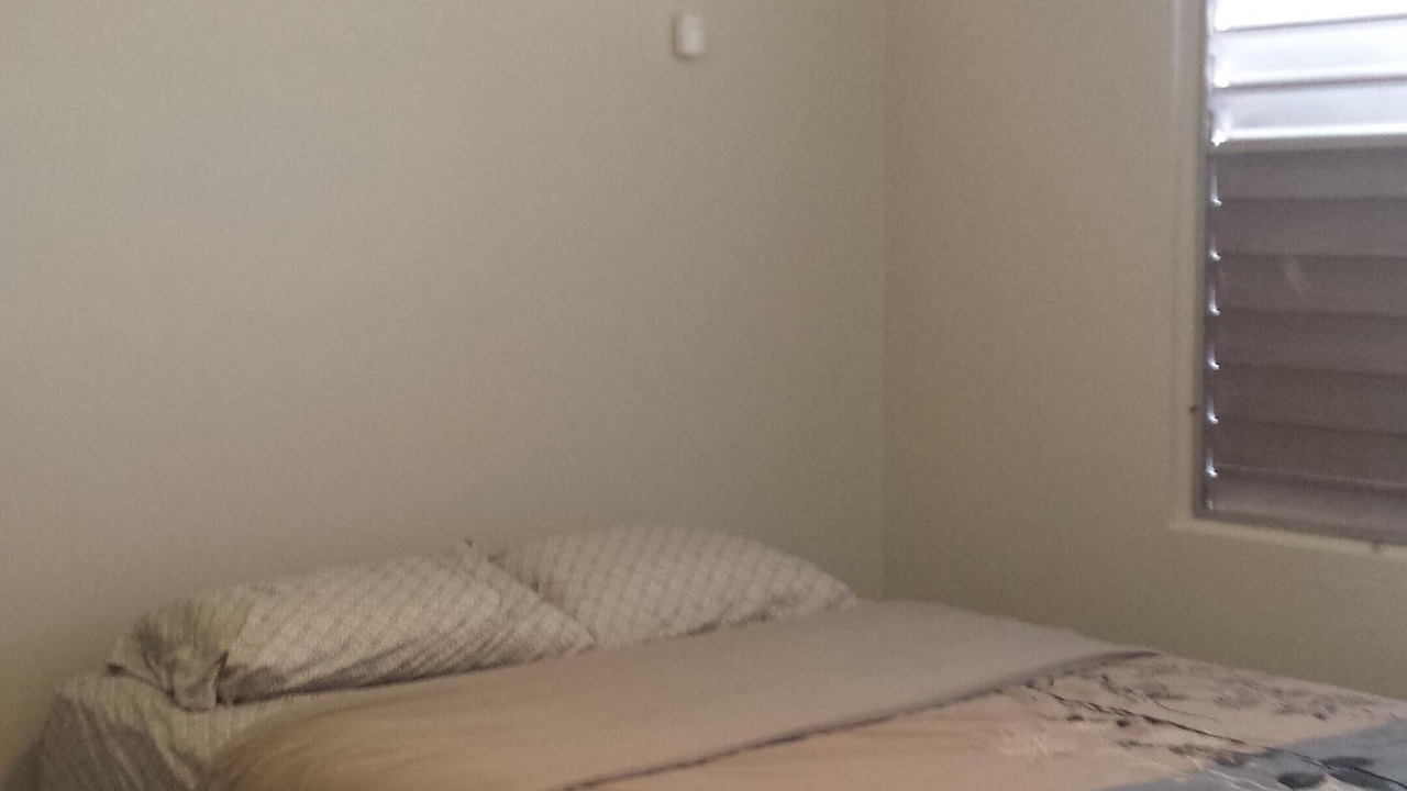 Photo of Bedroom in Angeles
