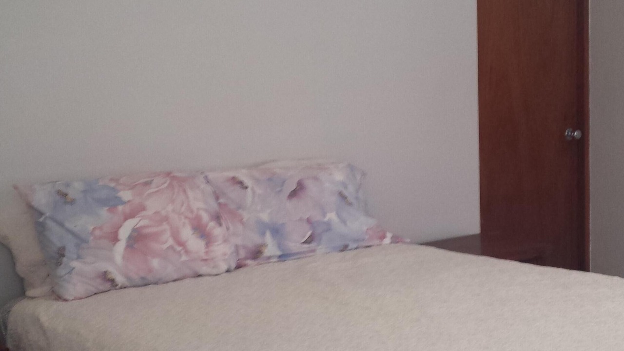 Photo of Bedroom in Angeles