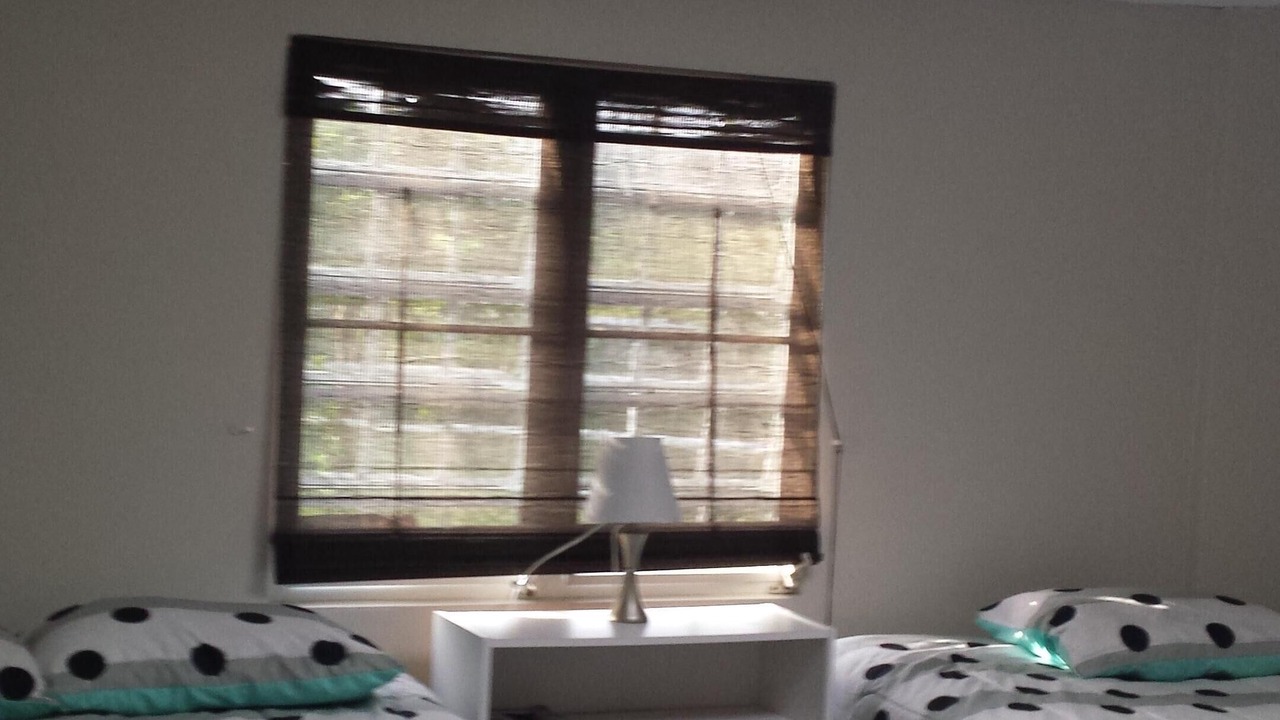 Photo of Bedroom in Angeles