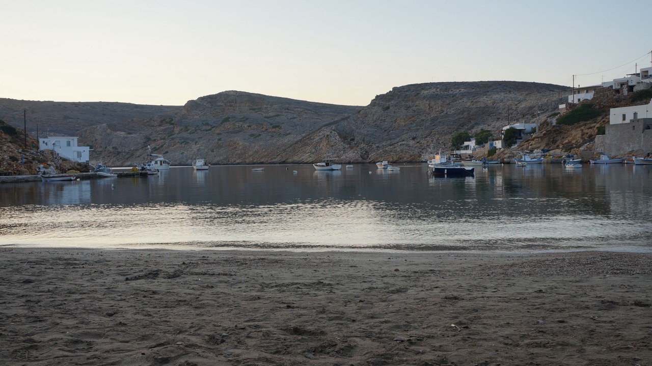Photo of Others in Herronisos