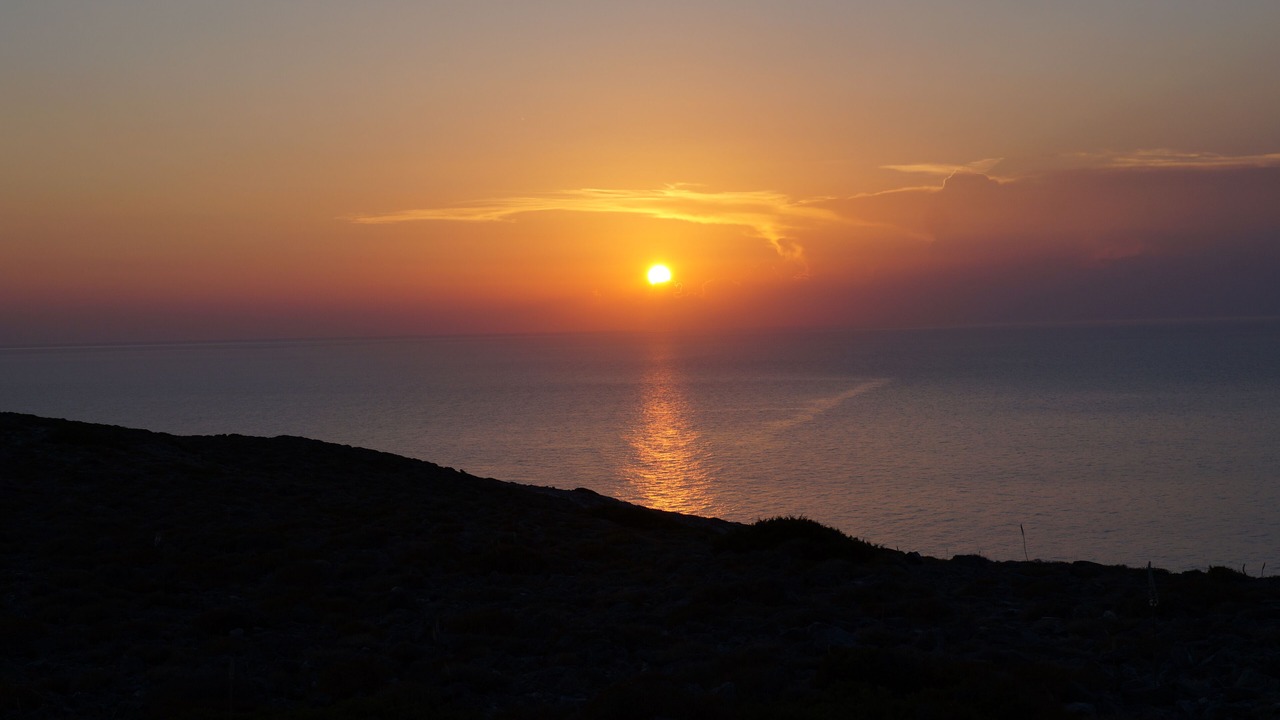 Photo of Others in Herronisos