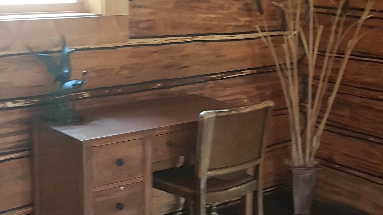 Photo of Others in Condon