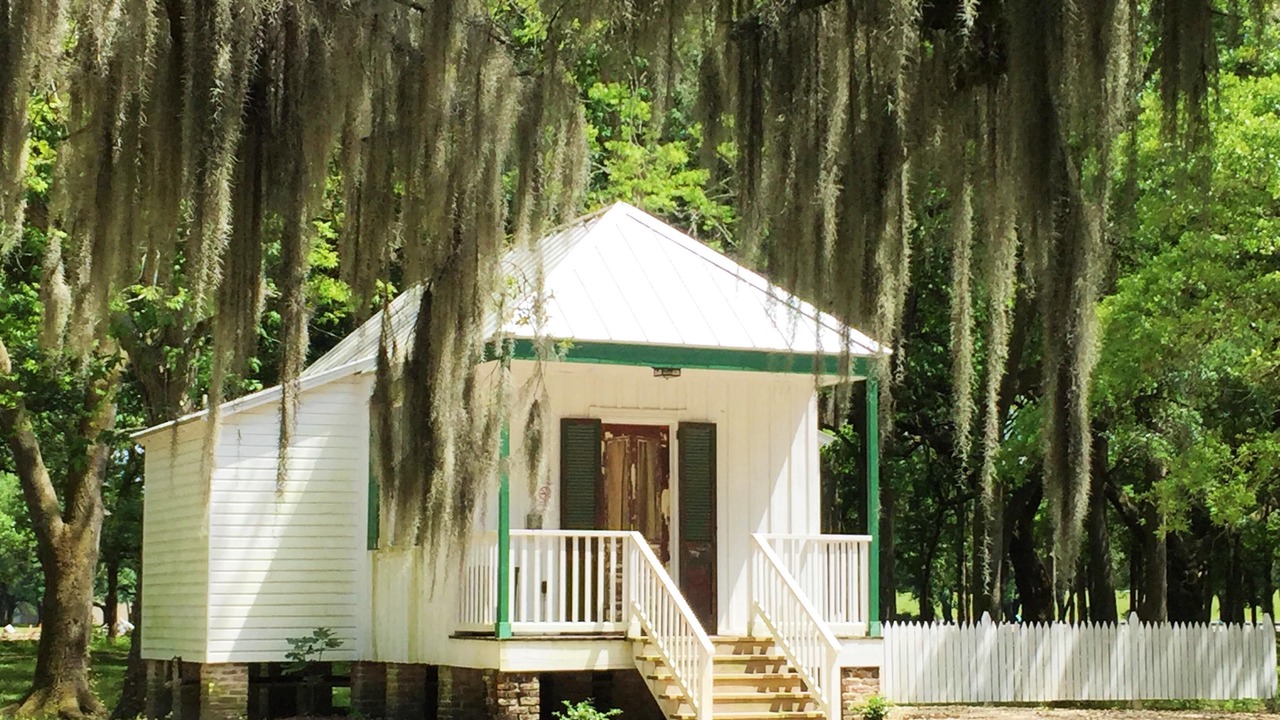 Photo of Others in Destrehan