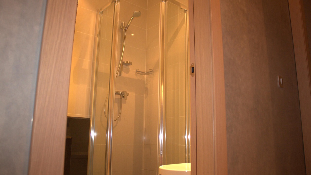 Photo of Bathroom in Marrakech