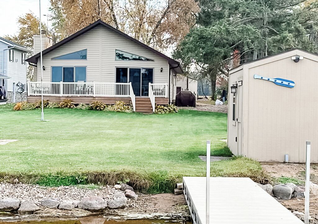 Photo of Outdoor in Weyauwega