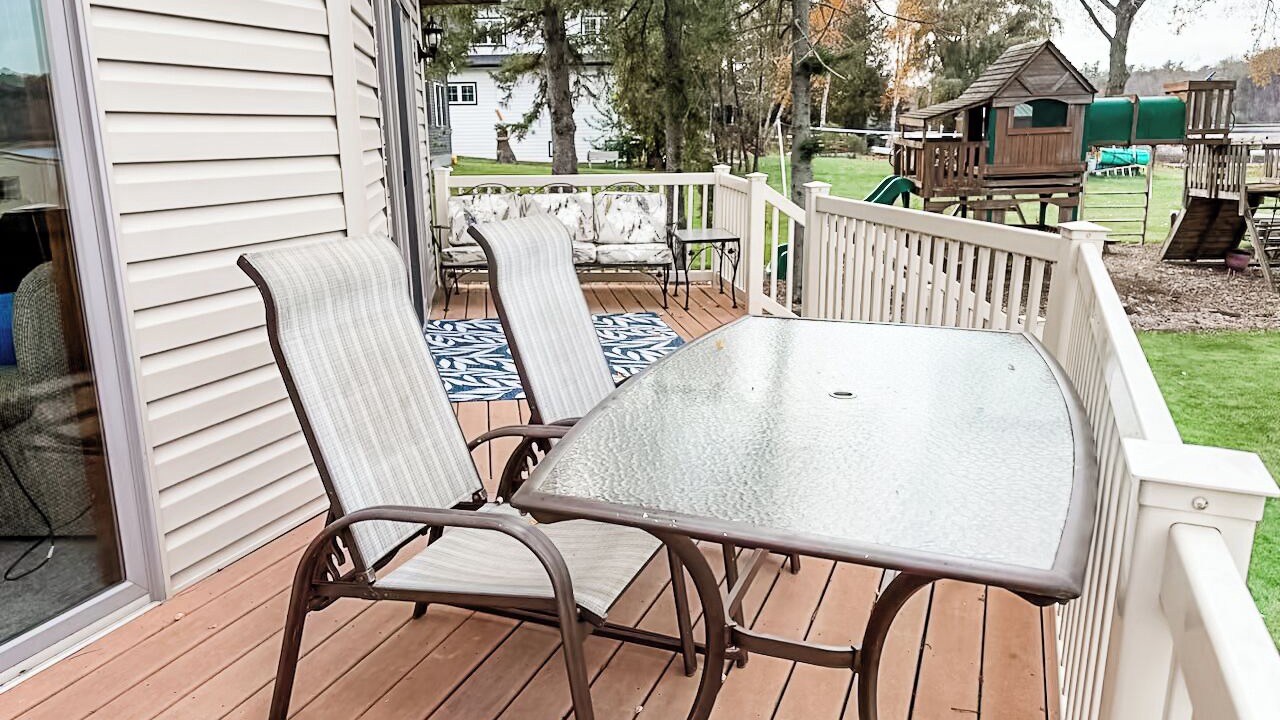 Photo of Outdoor in Weyauwega