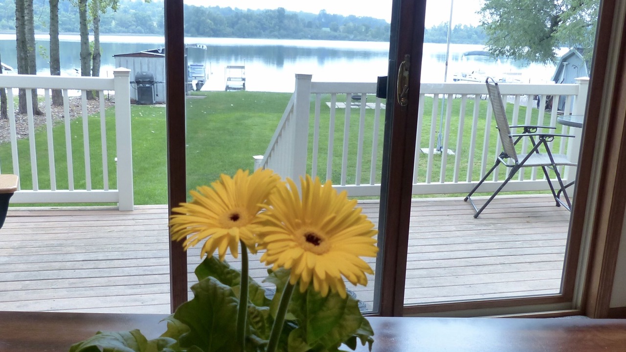 Photo of Outdoor in Weyauwega