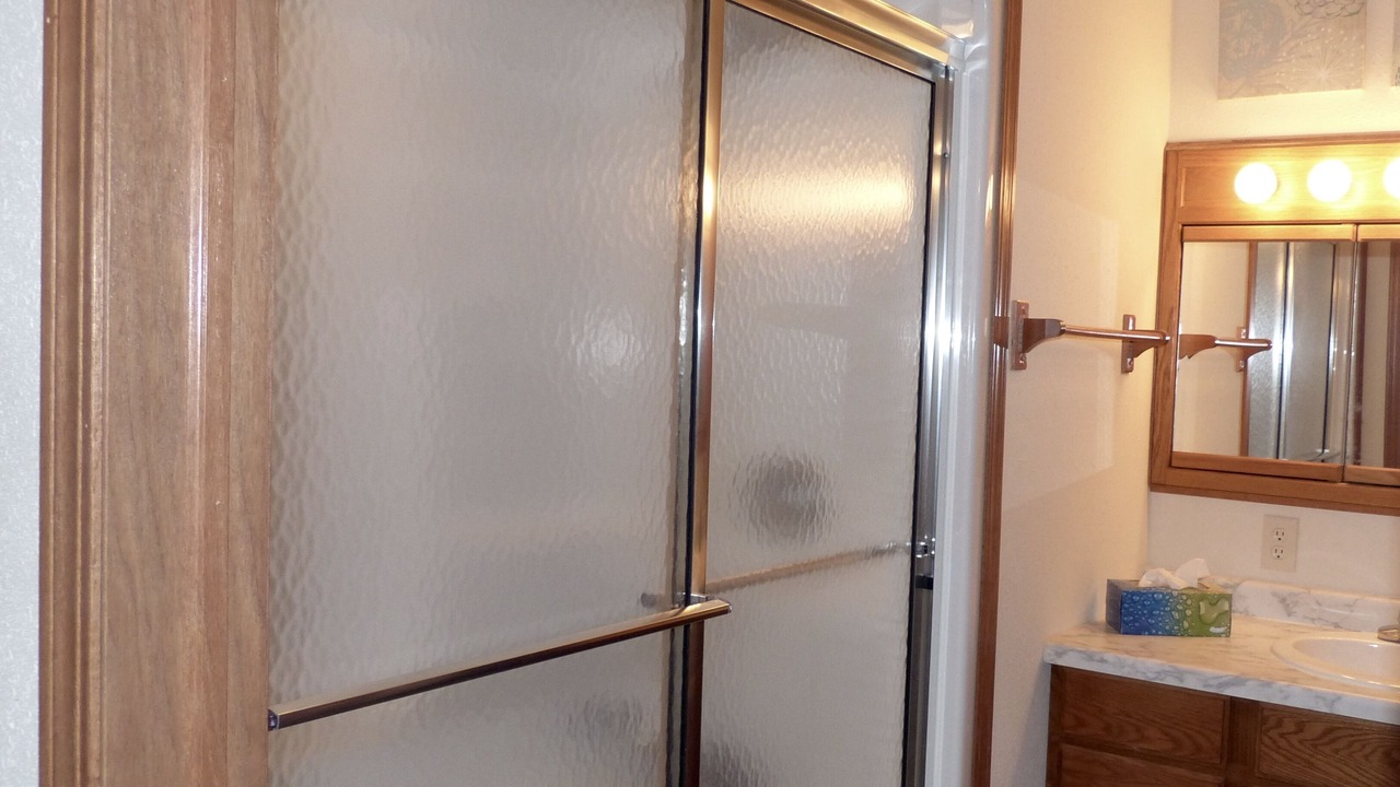 Photo of Bedroom in Weyauwega