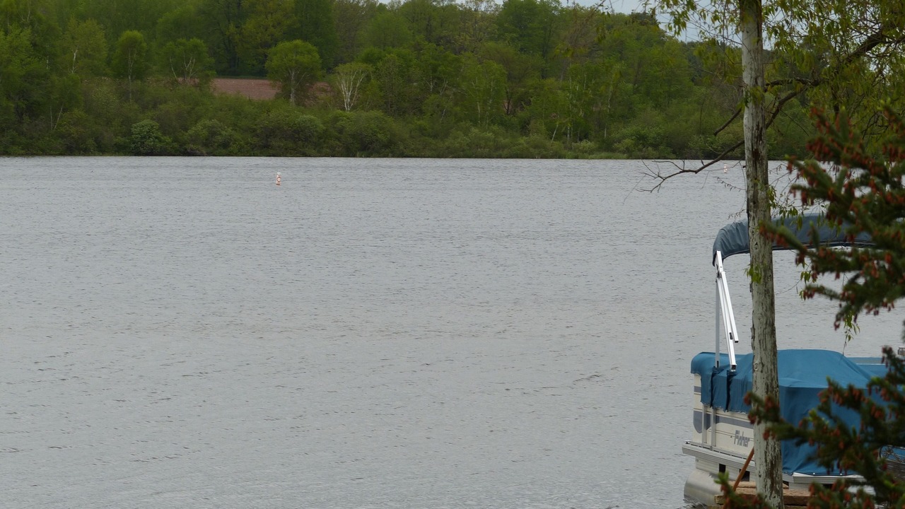 Photo of Outdoor in Weyauwega