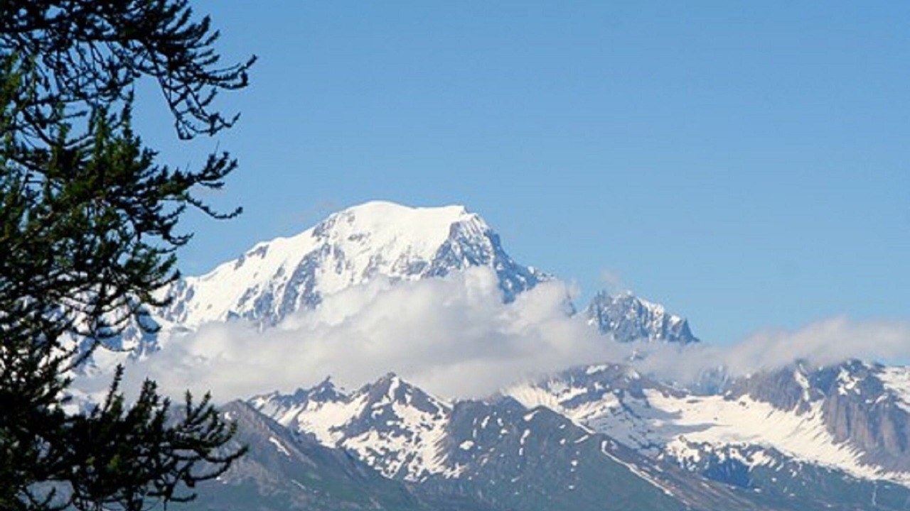 Photo of Others in Vallandry