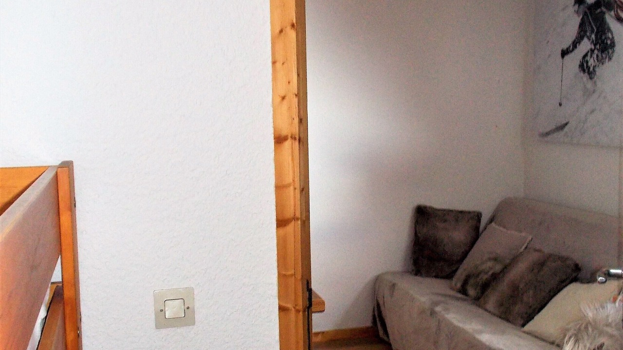 Photo of Others in Vallandry