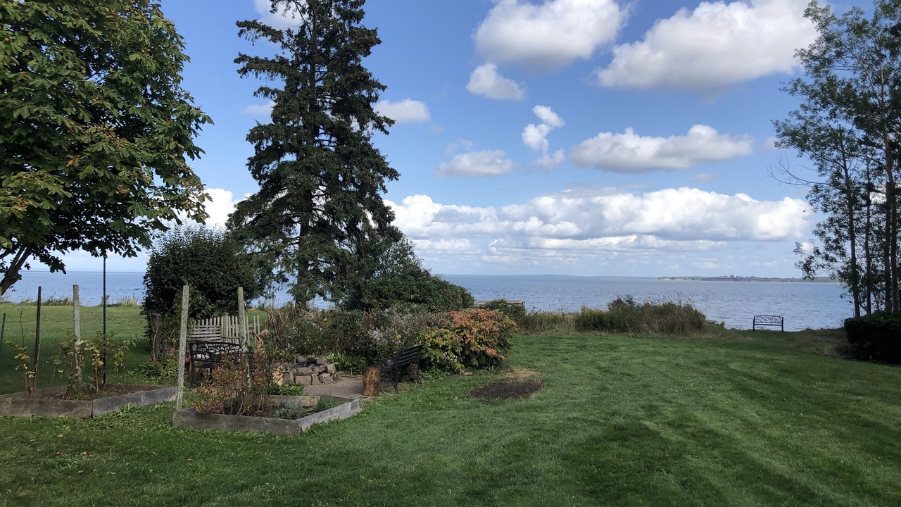 Photo of Outdoor in Newport Landing