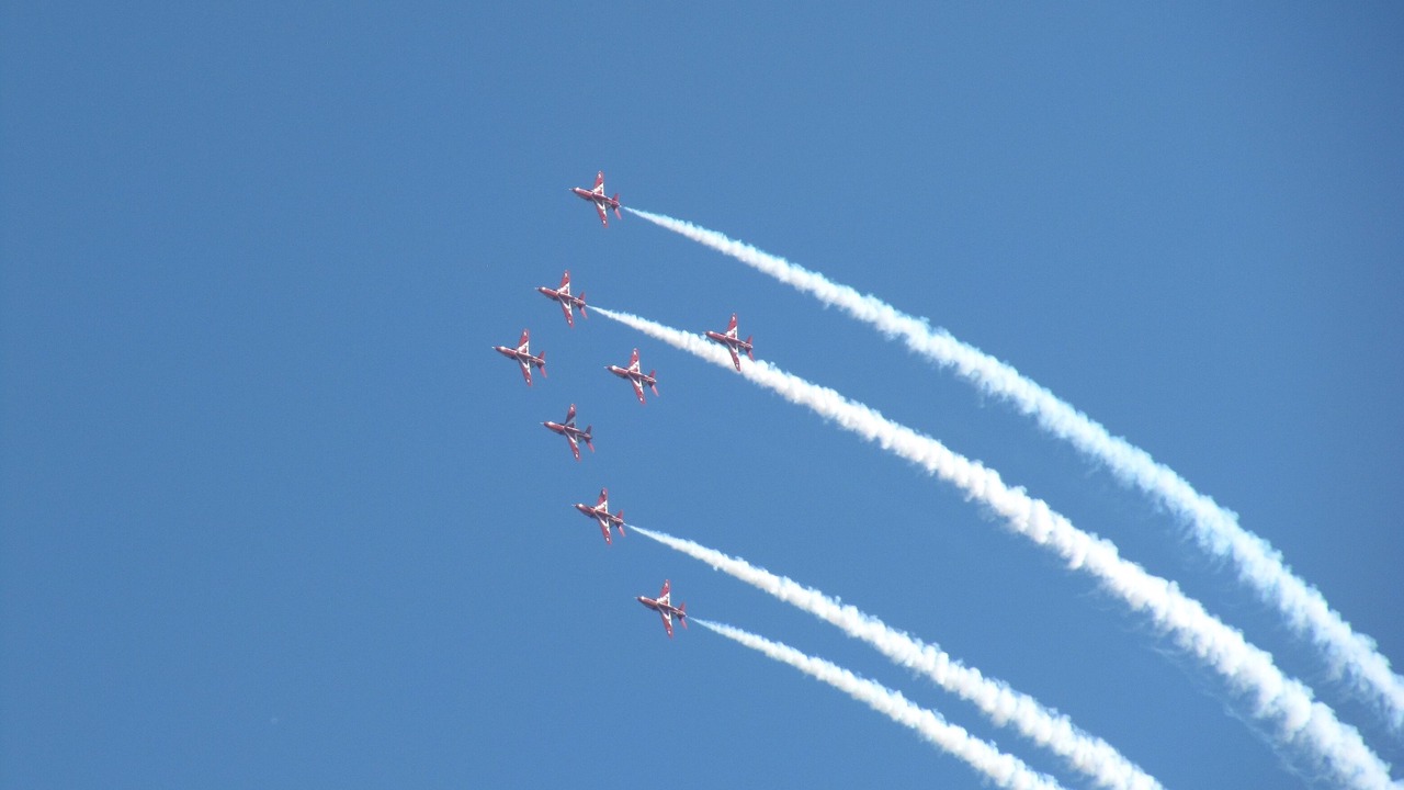 Photo of Others in Sandbanks