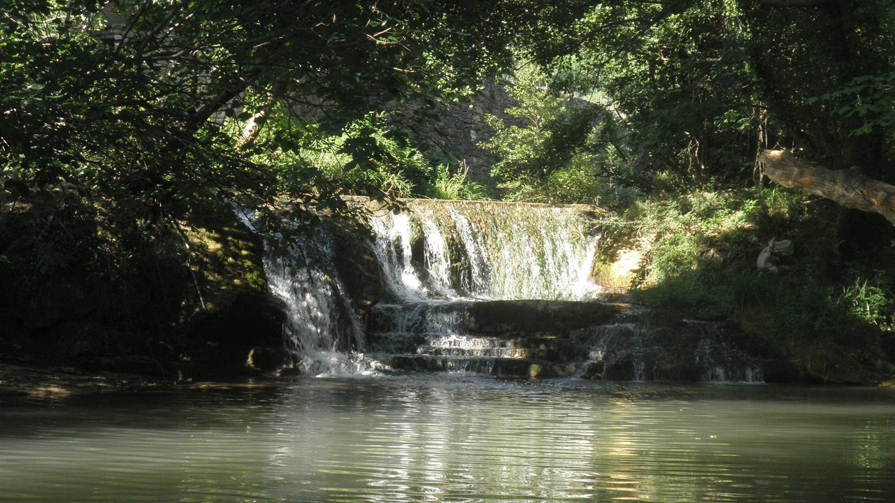 Photo of Others in Entrecasteaux