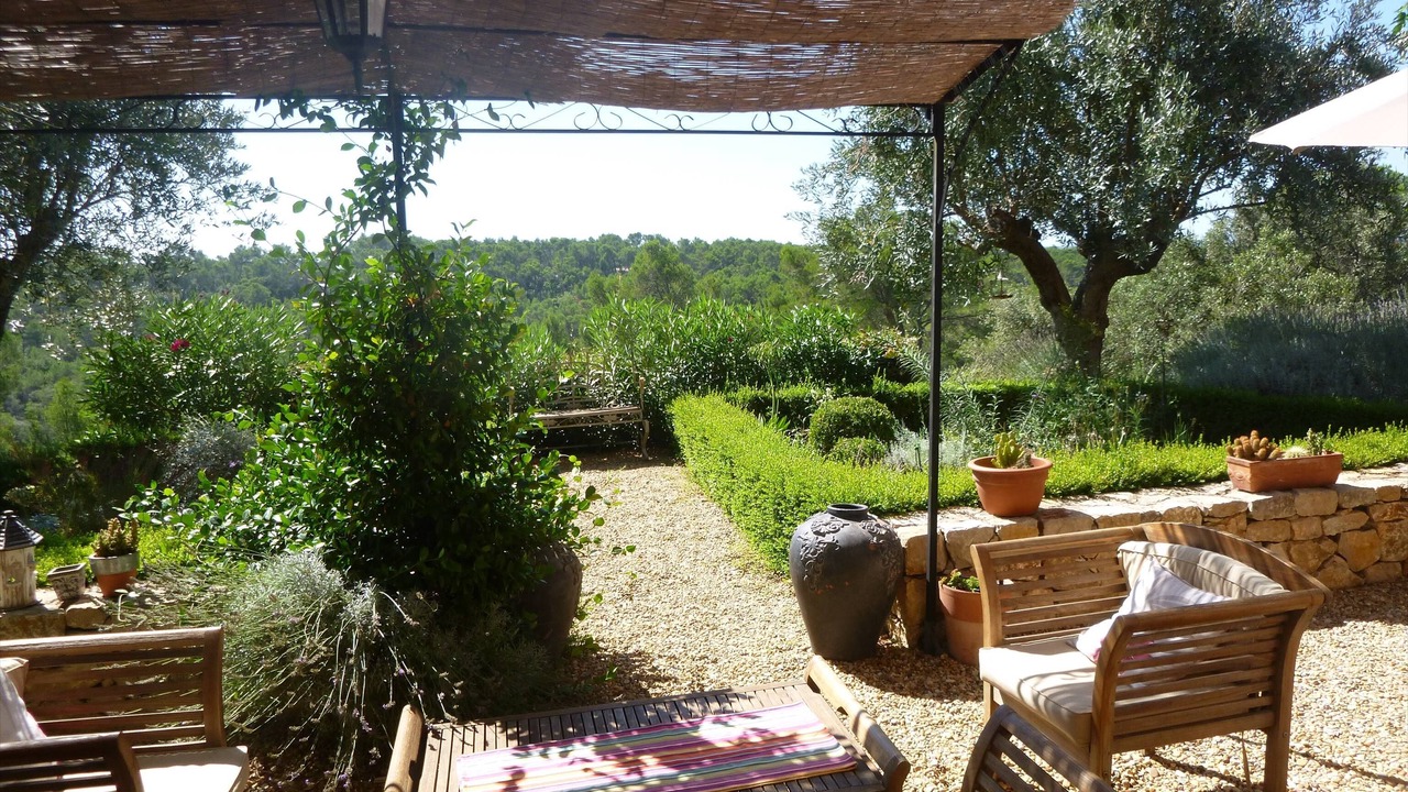 Photo of Outdoor in Entrecasteaux