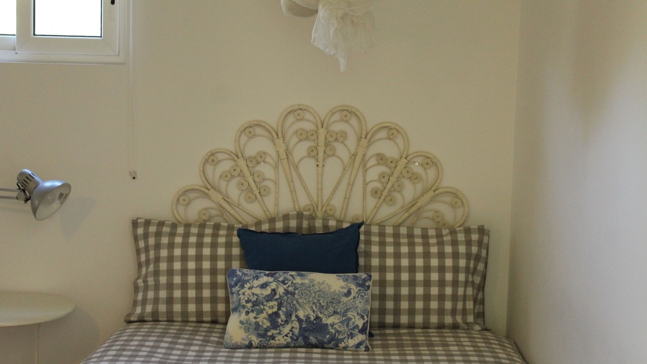 Photo of Bedroom in Cacia