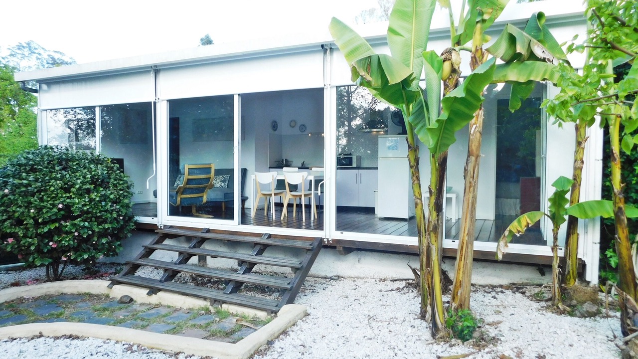 Photo of Outdoor in Cacia