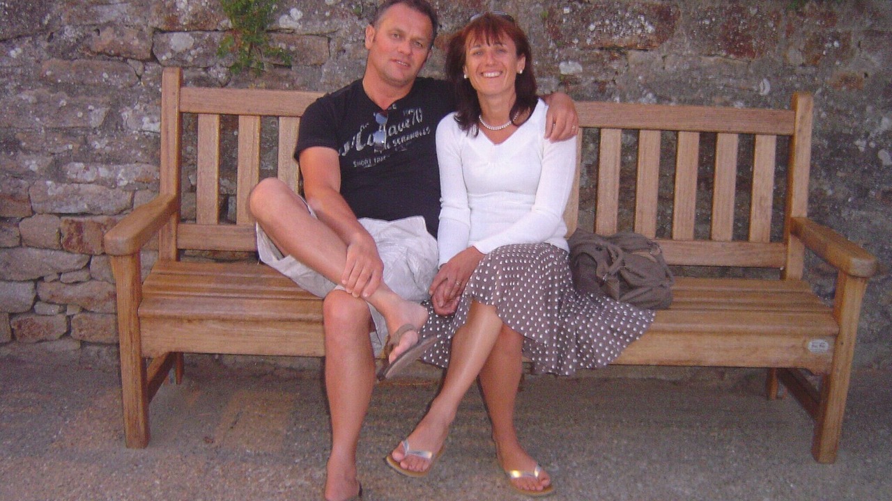 Photo of Outdoor in Vannes