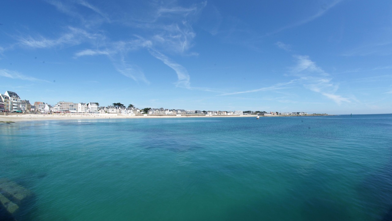 Photo of Others in Vannes