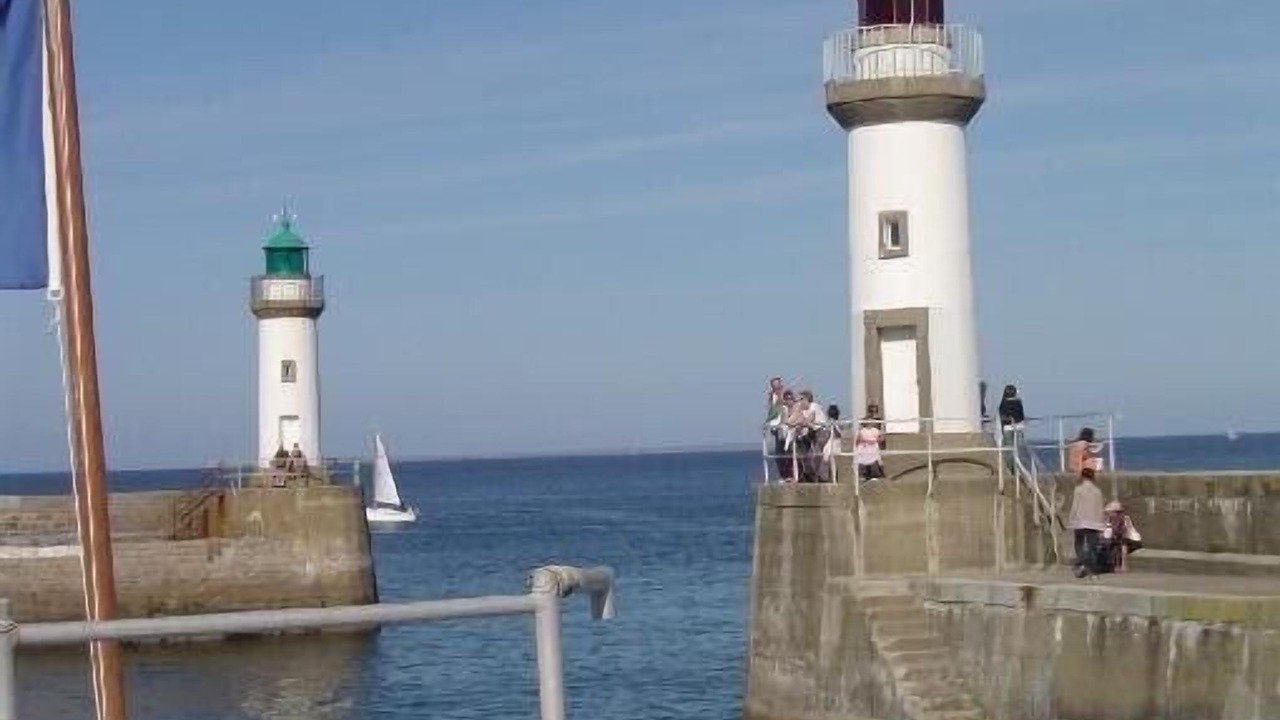 Photo of Others in Vannes