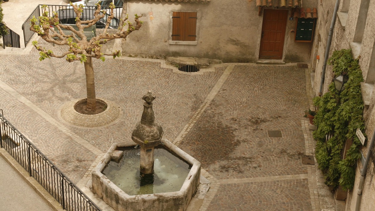 Photo of Outdoor in Callas