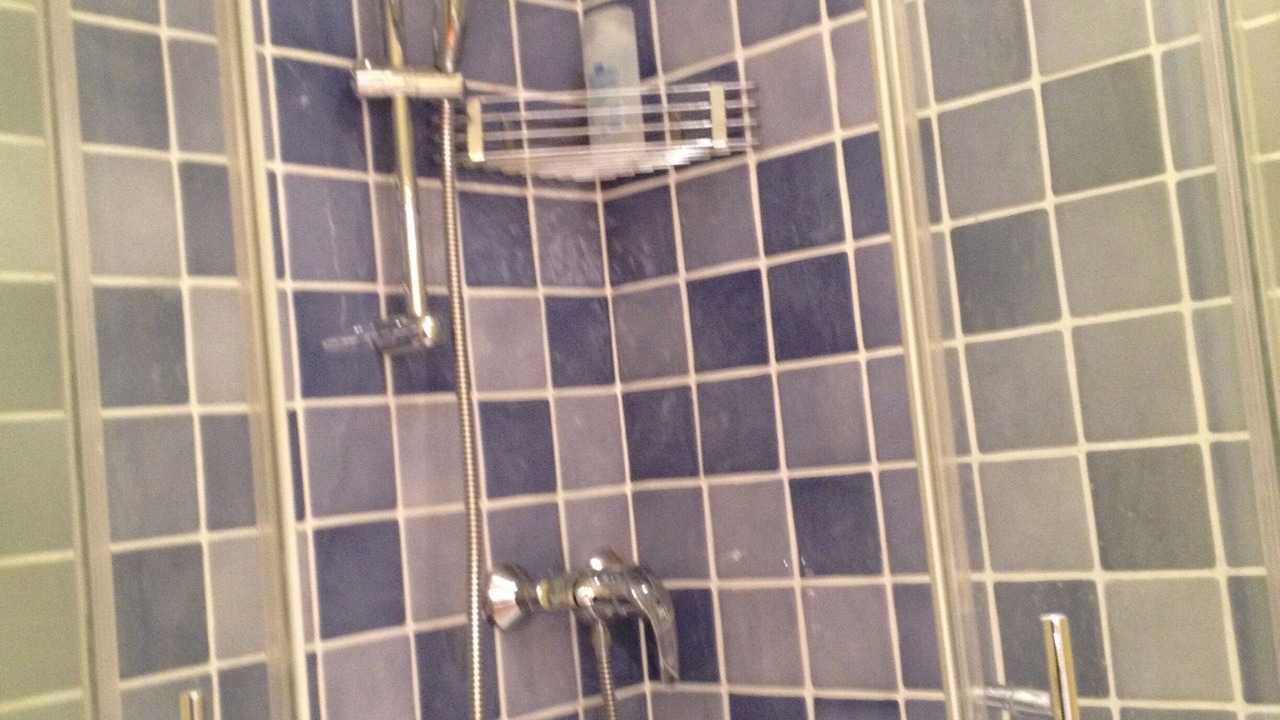 Photo of Bathroom in Callas