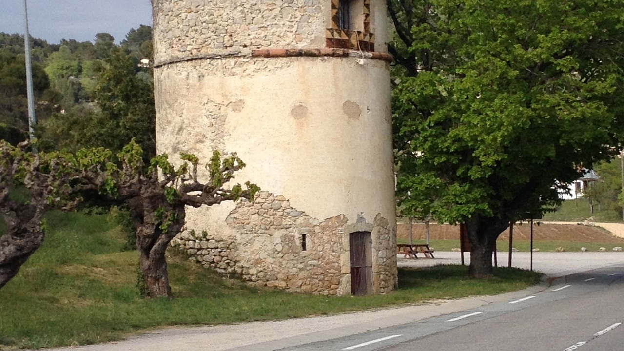 Photo of Outdoor in Callas