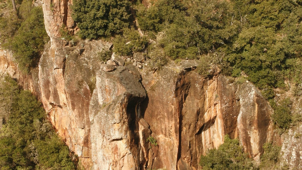 Photo of Outdoor in Callas