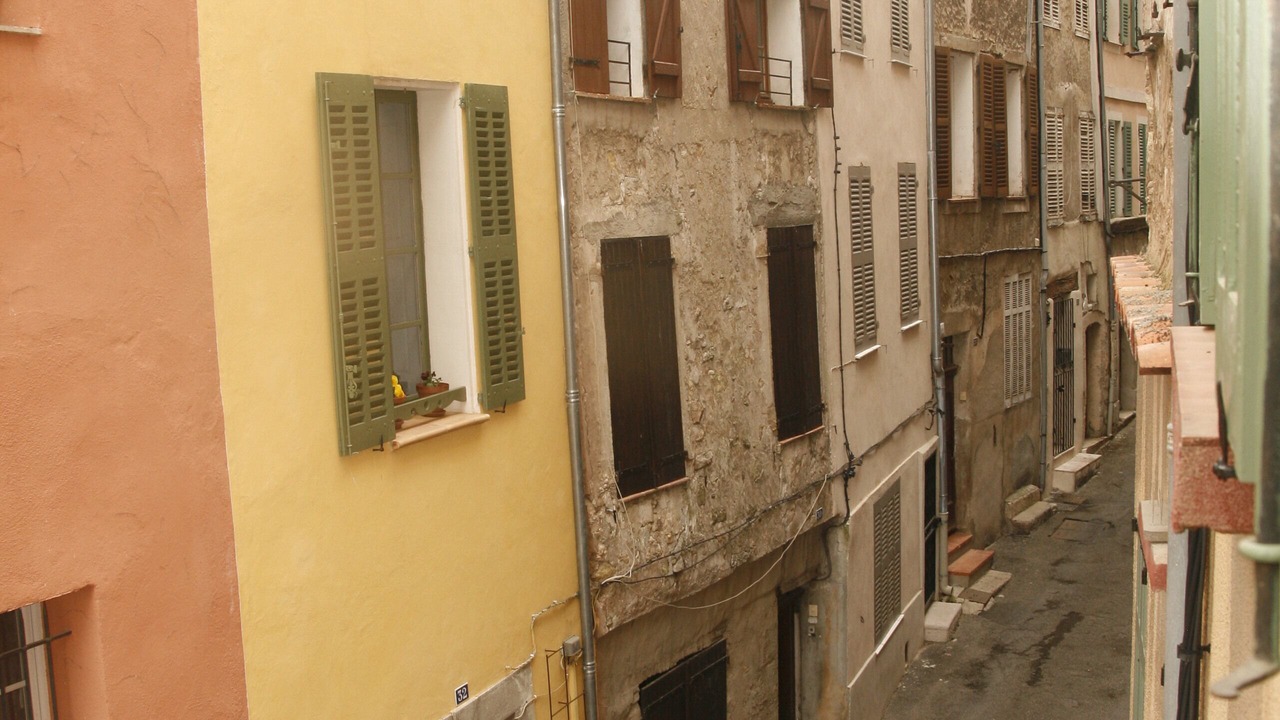 Photo of Outdoor in Callas